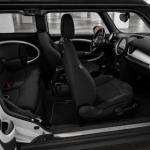 mini-clubman-2013-diesel-1995cc
