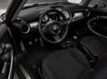 mini-clubman-2013-diesel-1995cc