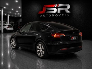 tesla-model-y-2023-eletrico-0cc