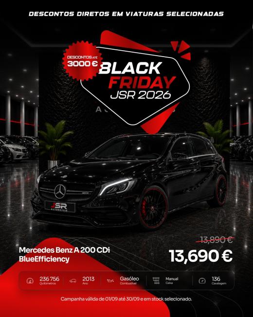 mercedes-benz-classe-a-2013-diesel-1796cc