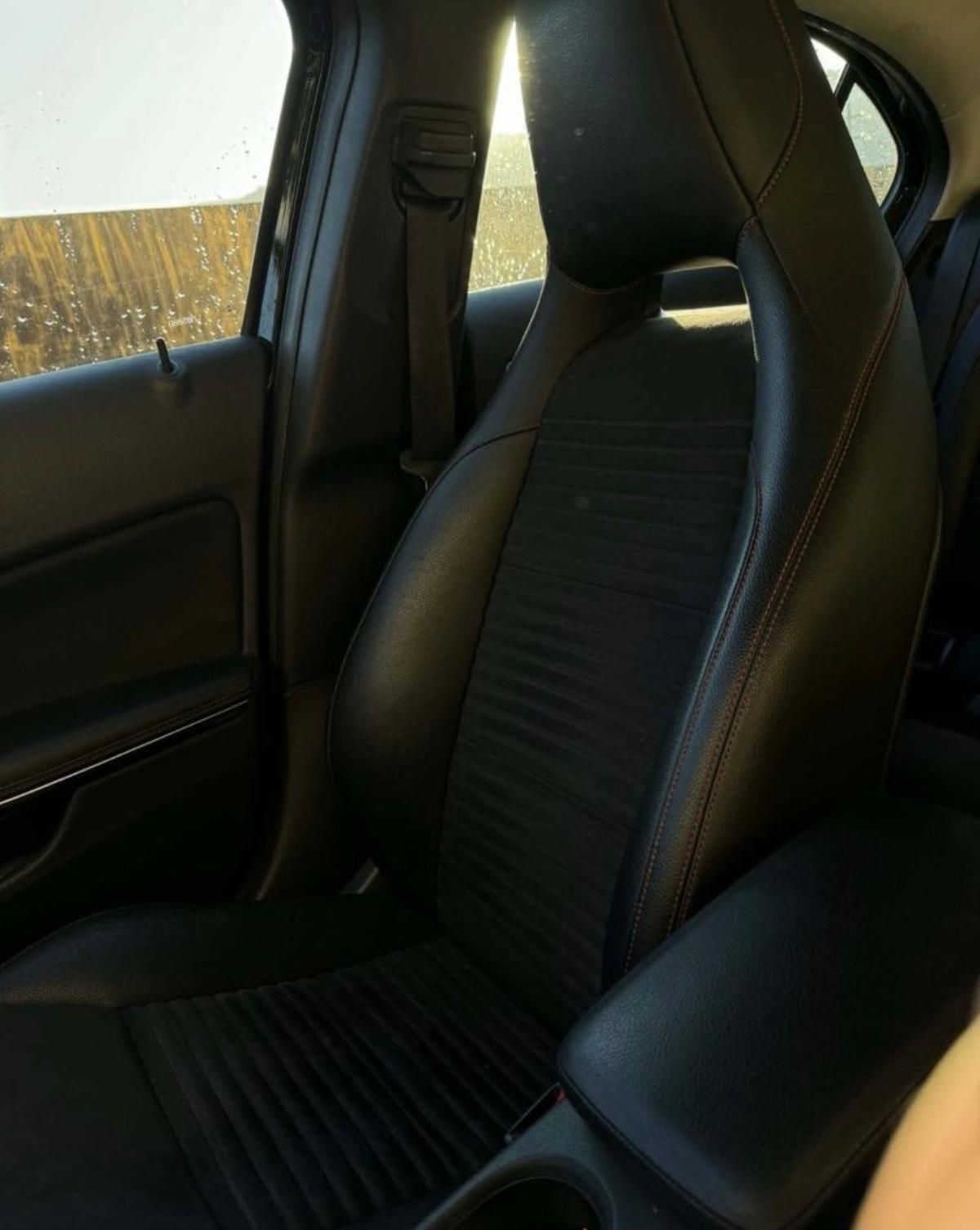 mercedes-benz-classe-a-2013-diesel-1796cc