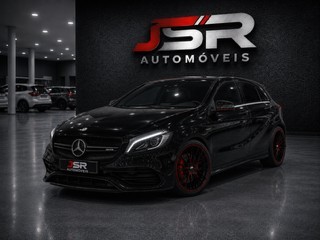 mercedes-benz-classe-a-2013-diesel-1796cc