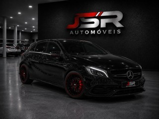 mercedes-benz-classe-a-2013-diesel-1796cc