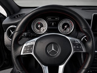 mercedes-benz-classe-a-2013-diesel-1796cc