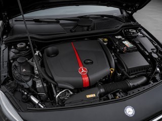 mercedes-benz-classe-a-2013-diesel-1796cc