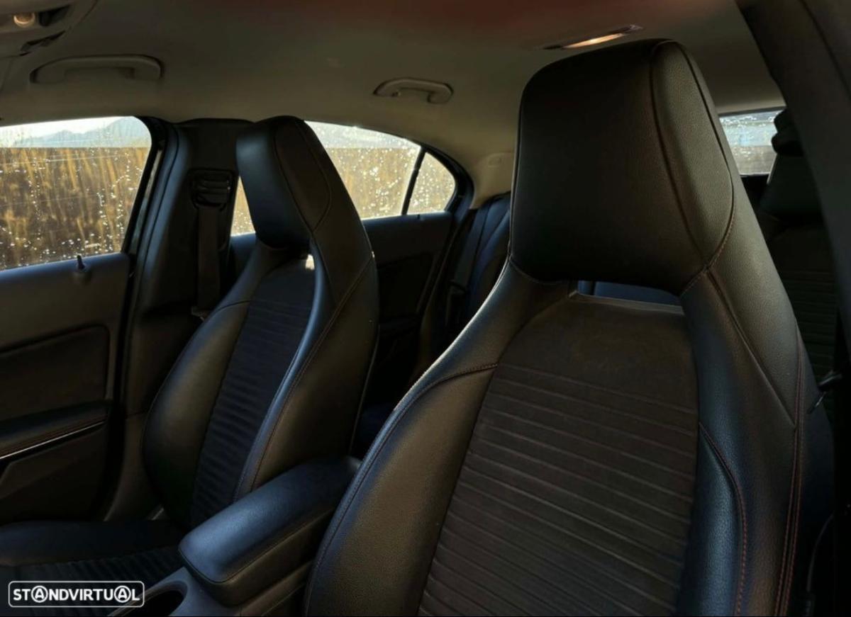 mercedes-benz-classe-a-2013-diesel-1796cc