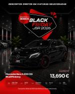 mercedes-benz-classe-a-2013-diesel-1796cc