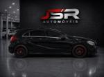 mercedes-benz-classe-a-2013-diesel-1796cc