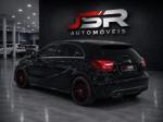 mercedes-benz-classe-a-2013-diesel-1796cc