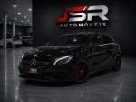 mercedes-benz-classe-a-2013-diesel-1796cc