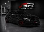 mercedes-benz-classe-a-2013-diesel-1796cc