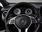 mercedes-benz-classe-a-2013-diesel-1796cc