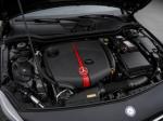 mercedes-benz-classe-a-2013-diesel-1796cc