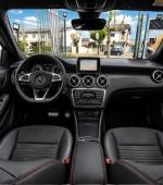 mercedes-benz-classe-a-2013-diesel-1796cc