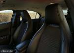 mercedes-benz-classe-a-2013-diesel-1796cc