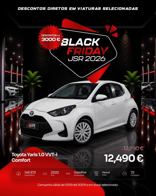 toyota-yaris-2022-gasolina-998cc