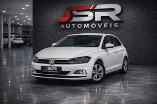 volkswagen-polo-2018-gasolina-999cc