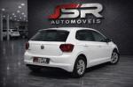 volkswagen-polo-2018-gasolina-999cc
