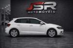 volkswagen-polo-2018-gasolina-999cc
