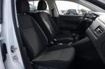 volkswagen-polo-2018-gasolina-999cc