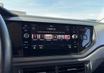 volkswagen-polo-2018-gasolina-999cc