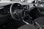 volkswagen-polo-2018-gasolina-999cc