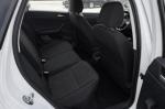 volkswagen-polo-2018-gasolina-999cc