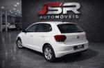 volkswagen-polo-2018-gasolina-999cc