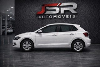 volkswagen-polo-2018-gasolina-999cc