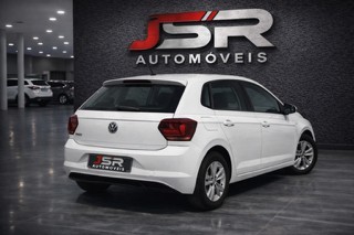 volkswagen-polo-2018-gasolina-999cc