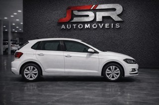volkswagen-polo-2018-gasolina-999cc