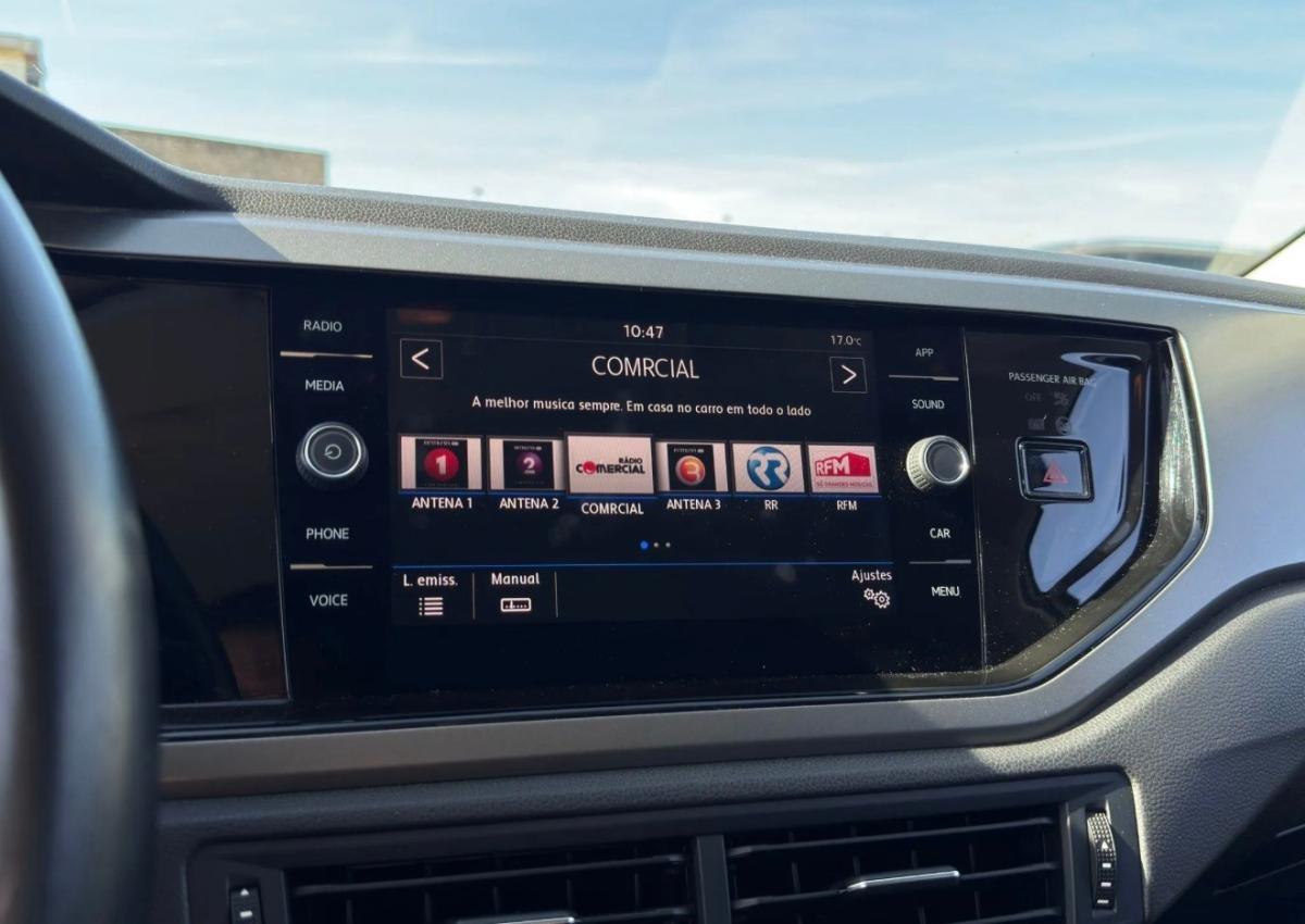 volkswagen-polo-2018-gasolina-999cc