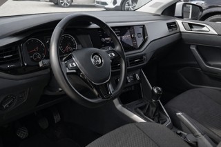 volkswagen-polo-2018-gasolina-999cc