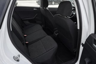 volkswagen-polo-2018-gasolina-999cc