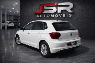 volkswagen-polo-2018-gasolina-999cc