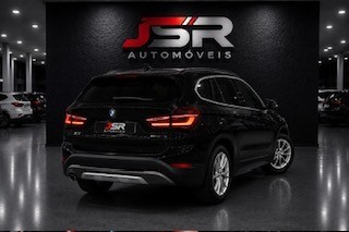 bmw-x1-2017-diesel-1496cc
