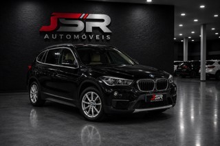 bmw-x1-2017-diesel-1496cc