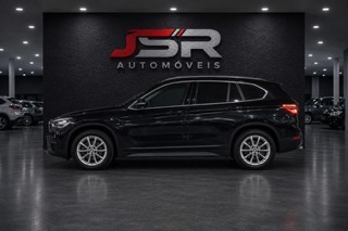 bmw-x1-2017-diesel-1496cc