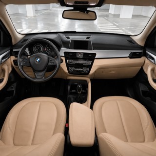 bmw-x1-2017-diesel-1496cc