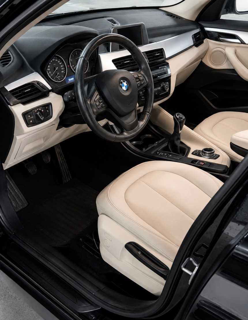 bmw-x1-2017-diesel-1496cc