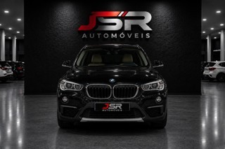 bmw-x1-2017-diesel-1496cc