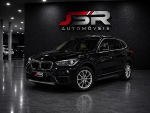 bmw-x1-2017-diesel-1496cc