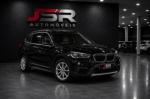 bmw-x1-2017-diesel-1496cc