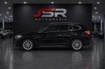 bmw-x1-2017-diesel-1496cc