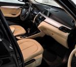 bmw-x1-2017-diesel-1496cc