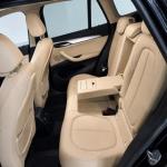 bmw-x1-2017-diesel-1496cc