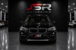 bmw-x1-2017-diesel-1496cc