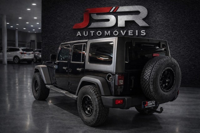 jeep-wrangler-2016-diesel-2776cc