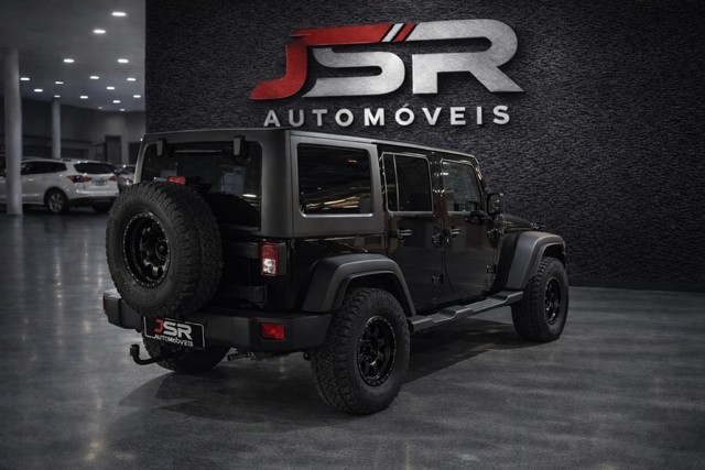 jeep-wrangler-2016-diesel-2776cc