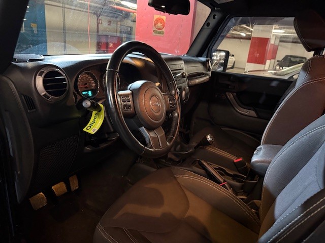 jeep-wrangler-2016-diesel-2776cc